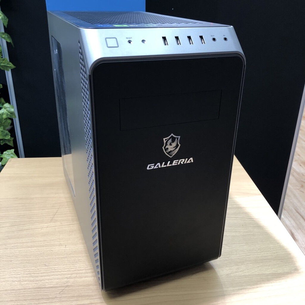 中古ゲーミングPC おすすめ・コスパ・安心保証｜パソコン通販の