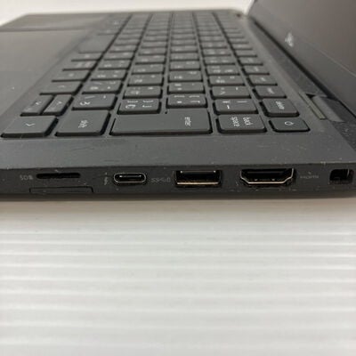 【秋葉原本店】中古  DELL Latitude 7420(i5-1145G7/16GB/SSD512GB/W11H) 3410014486 