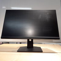 中古  MSI　G253PF(24.5/IPS/FHD/380Hz/1msGTG) 4700000881 