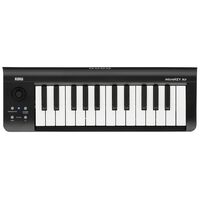 KORG  MICROKEY2-25AIR 