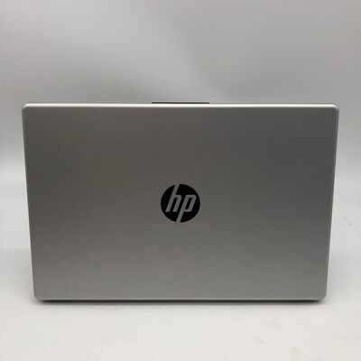 【大分店】中古  HP Laptop　14(Ryzen 5 7530U/16GB/SSD512GB/W11H) 4860001409 