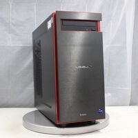 中古  インバースネット FRONTIER(Intel Core i9 11900/32GB/SSD500GB/DVDマルチ/NVIDIA GeForce RTX 3070 8GB/W11H64 MAR) 177198【4/24値下げ!】 