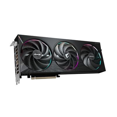 GIGABYTE  GV-N506TAORUS E-16GD (GeForce RTX 5060 Ti 16GB) 