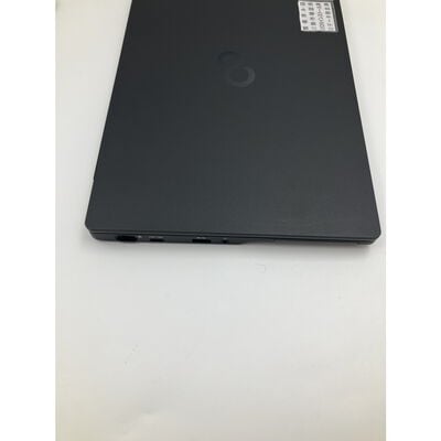 【秋葉原本店】中古  FUJITSU LIFEBOOK U6312/K (INTEL Core i5 1245U /16GB/SSD256GB/-/オンボード/13.3/1920x1080/Wi-Fi/WEBCAM/W11H64/MicrosoftOffice H&B 2024付) 181332 