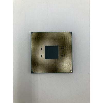 【水戸赤塚店】中古  AMD Ryzen 7 3700X (AM4/3.6/36M/C8/T16/65W) 140025 