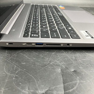 【大須店】中古  GALLERIA ZL7C-R37TH 3120024348 