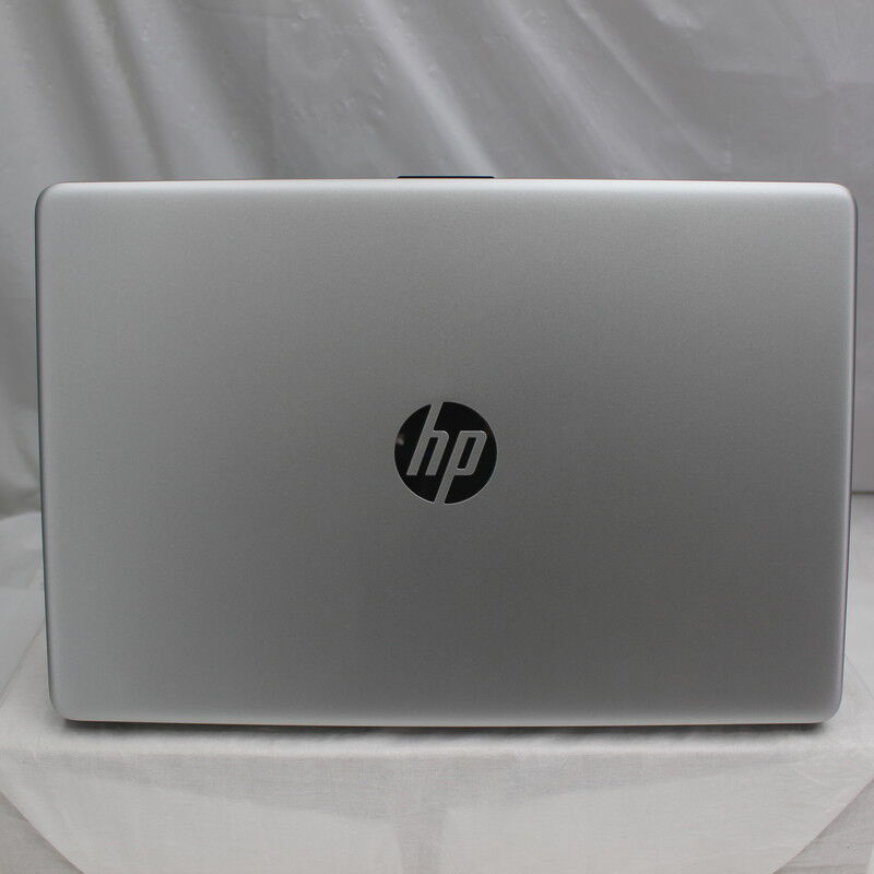 中古 HP 15s-fq5000 シリーズ 15s-fq5039TU(Intel Core i3 1215U/8GB