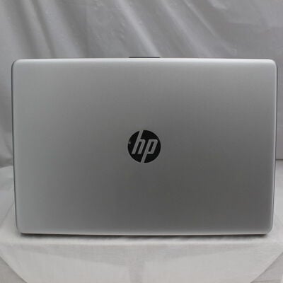 【通販センター】中古  HP 15s-fq5000 シリーズ 15s-fq5039TU(Intel Core i3 1215U/8GB/SSD256GB/なし/オンボード/15.6/1920x1080/Wi-Fi/W11H64 MAR) 185911【7/2大決算値下げ!】 