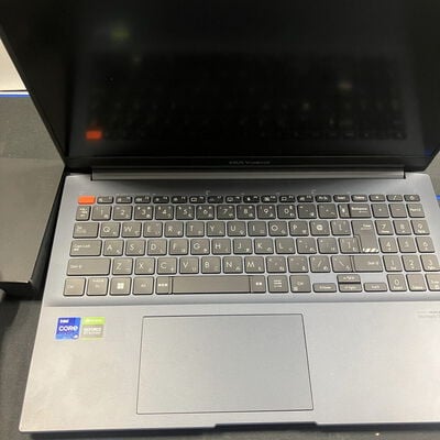 【大宮店】中古  ASUS Vivobook　K6502H 1250006834 