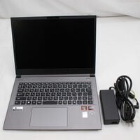 中古  THIRDWAVE GALLERIA DL9R-IG-C4A 196289 