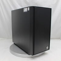 中古  Original PC(Intel Core i7 9700F/32GB DDR4 (PC4)/SSD1TB/なし/NVIDIA GeForce RTX 2060 6GB/W11H64 MAR) 198977 