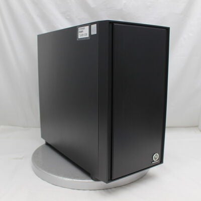 【通販センター】中古  Original PC(Intel Core i7 9700F/32GB DDR4 (PC4)/SSD1TB/なし/NVIDIA GeForce RTX 2060 6GB/W11H64 MAR) 198977 
