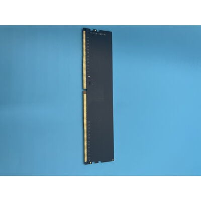 【秋葉原本店】中古  PC4-25600 8GB デスクトップ用 140727 