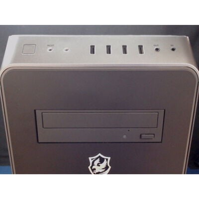 【前橋ｲﾝﾀｰｱｶﾏﾙ店】中古  GALLERIA　XA7C-R37(i7 10700/16GB/SSD1TB/RTX3070/W11H) 4540002524 