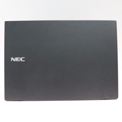 【札幌店】中古  NEC VKV18G-9 (Core i7-10510U/16GB/SSD256GB/-/-/WLAN/13.3FHD/W11P/-) 3240010010 