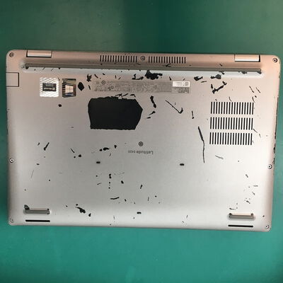 【佐賀南部バイパス店】中古  DELL Latitude 5420 (INTEL Core i5 1145G7 2.6GHz/16GB/SSD512GB/-/オンボード/14/1920x1080/Wi-Fi/WEBCAM/W11P64) 179609 