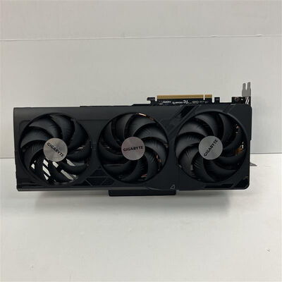 【仙台店】中古  GIGABYTE RTX4080SUPER 16GB GV-N408SWF3V2-16GD 3240008733 