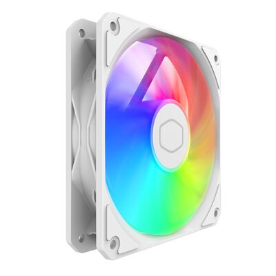 CoolerMaster  MasterLiquid 360 Core II White MLW-D36M-A18PA-RW (ホワイト) 