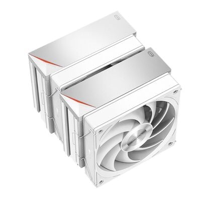 CPS  RZ620 WH RZ620-WH 