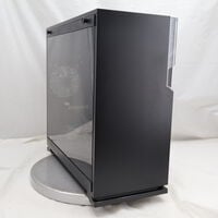 中古  Original PC(Intel Core i9 9900K/16GB DDR4 (PC4)/SSD500GB/なし/NVIDIA GeForce GTX 1070 8GB/W11H64 MAR) 201841 