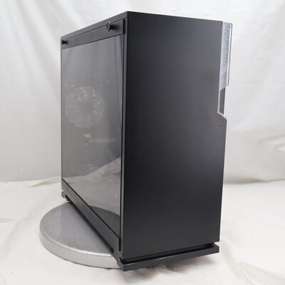【通販センター】中古  Original PC(Intel Core i9 9900K/16GB DDR4 (PC4)/SSD500GB/なし/NVIDIA GeForce GTX 1070 8GB/W11H64 MAR) 201841 