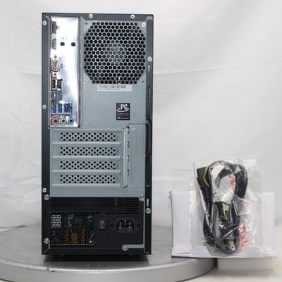【通販センター】中古  THIRDWAVE AM-C5AIGA-02B 195955 