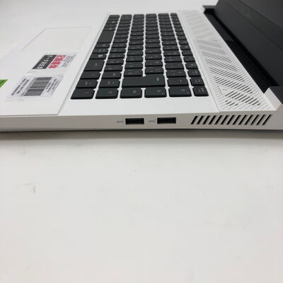 【大分店】中古  DELL G16 7630(i9-13900HX/64GB/SSD1TB+2TB/RTX4070/W11H) 4860001197 