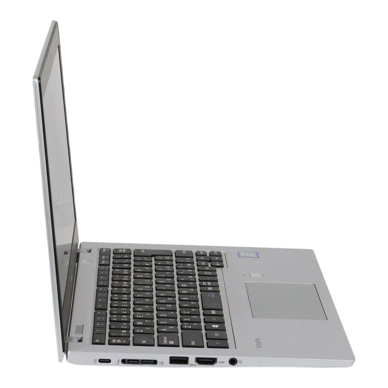 中古 【ジャンク品/保証無/返品質問不可】NEC PC-VKM16BZG6 (Intel