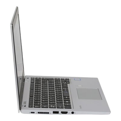 【通販センター】中古  【ジャンク品/保証無/返品質問不可】NEC PC-VKM16BZG6 (Intel Core i5 8365U 1.60GHz/8GB/SSD256GB/なし/オンボード/13.3/1366x768/Wi-Fi/WEBCAM/OSなし) 184422 