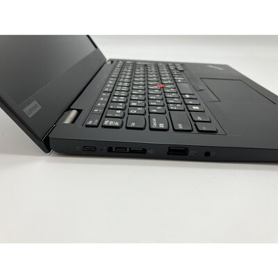【秋葉原本店】中古  Lenovo TinkPad L13 Gen 2(i7-1165G7/16GB/SSD512GB/W10P) 3410011741 