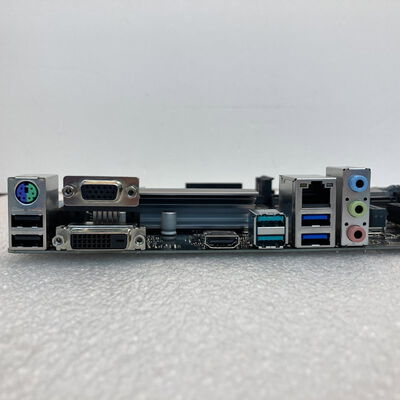 【京都店】中古  ASUS PRIME H370-A (H370 1151 ATX DDR4) 137000 