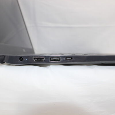 【通販センター】中古  DELL Latitude 3510(Intel Core i5 10310U 1.70GHz/16GB DDR4/SSD256GB/-/オンボード/15.6/1920x1080/GbE/Wi-Fi/WEBCAM/W11H/VBT) 197594 