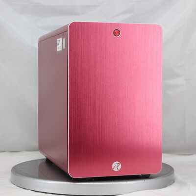 中古  Original PC 