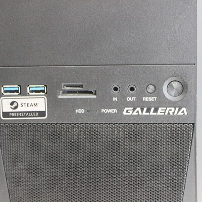 【仙台店】中古  THIRDWAVE Magnate EM041 