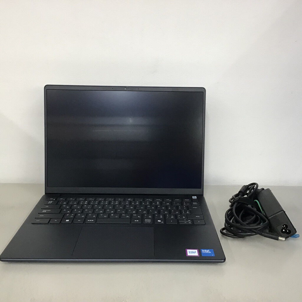 DELL Inspiron 14 5440 未使用品 DELL ☆ Inspiron 14 5440 (14.0型IPS/CORE i5-1334U/16GB/512GB