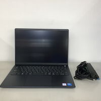 中古  DELL Inspiron 14 5440 ミッドナイトブルー(7 150U/16GB/SSD1TB/W11H) 3290006524【2/26値下げ!】 