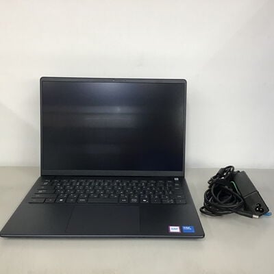 【福山ココローズ店】中古  DELL Inspiron 14 5440 ミッドナイトブルー(7 150U/16GB/SSD1TB/W11H) 3290006524 