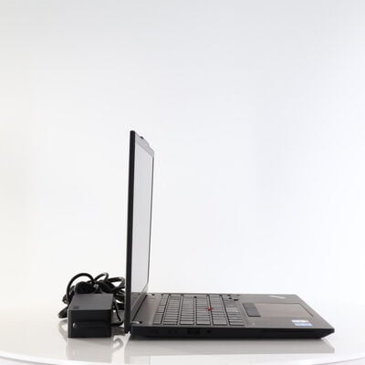 【秋葉原本店】中古  LENOVO ThinkPad X13 Gen4(i5-1335U/16GB/SSD512GB/W11H) 3410015737 