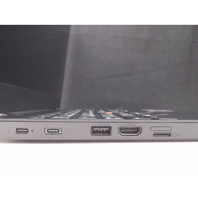 【前橋ｲﾝﾀｰｱｶﾏﾙ店】中古  LENOVO ThinkPad L15 Gen2 (INTEL Core i5-1135G7 2.4GHz/16GB/SSD256GB/-/オンボード/15.6/1920x1080/Wi-Fi/WEBCAM/W11P/Microsoft Office Home and Business 2024) 185491 