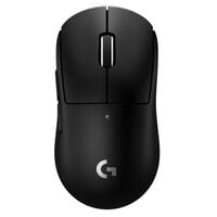 Logicool  PRO X SUPERLIGHT 2c G-PPD-004WLCO-BK (ブラック)  Logicool  PRO X SUPERLIGHT 2c G-PPD-004WLCO-BK (ブラック)