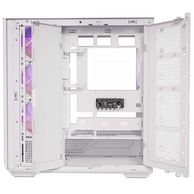 Antec  Constellation C7 ARGB WHITE (E-ATX ガラス ホワイト) 