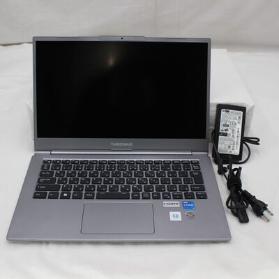 【浜松店】中古  THIRDWAVE F-14RPL 184480 