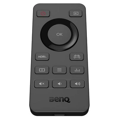 BenQ  MOBIUZ EX3415R (34インチウルトラワイド 湾曲液晶モニター) 