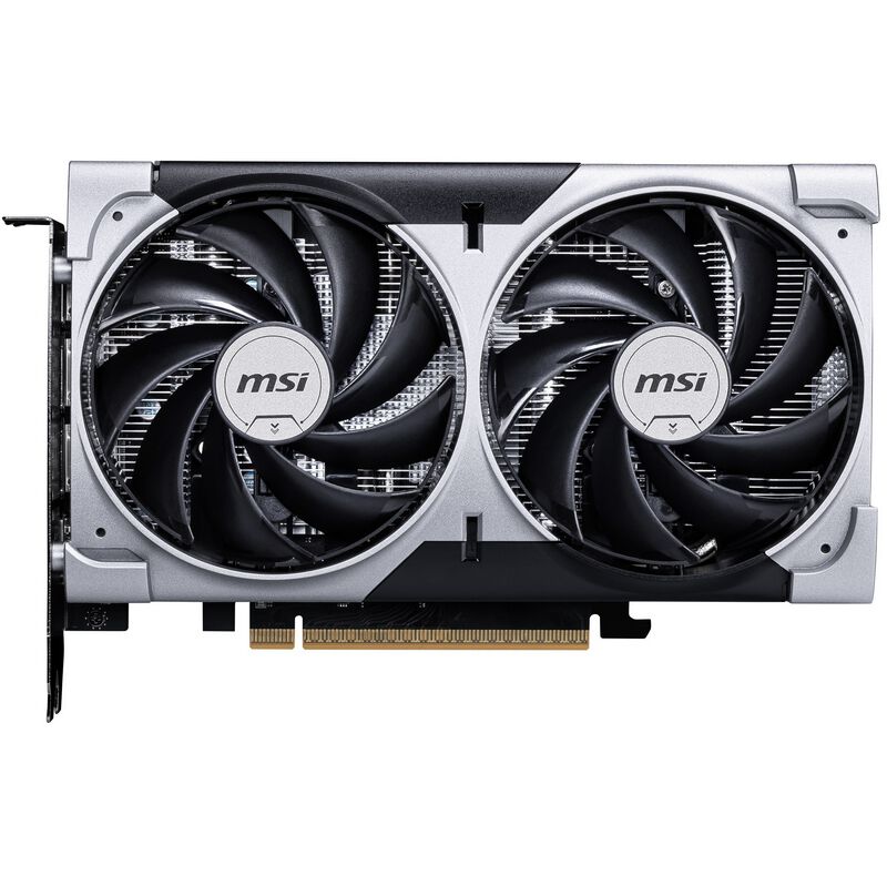 MSIのグラフィックボード一覧（24件）｜パソコン（PC）通販の