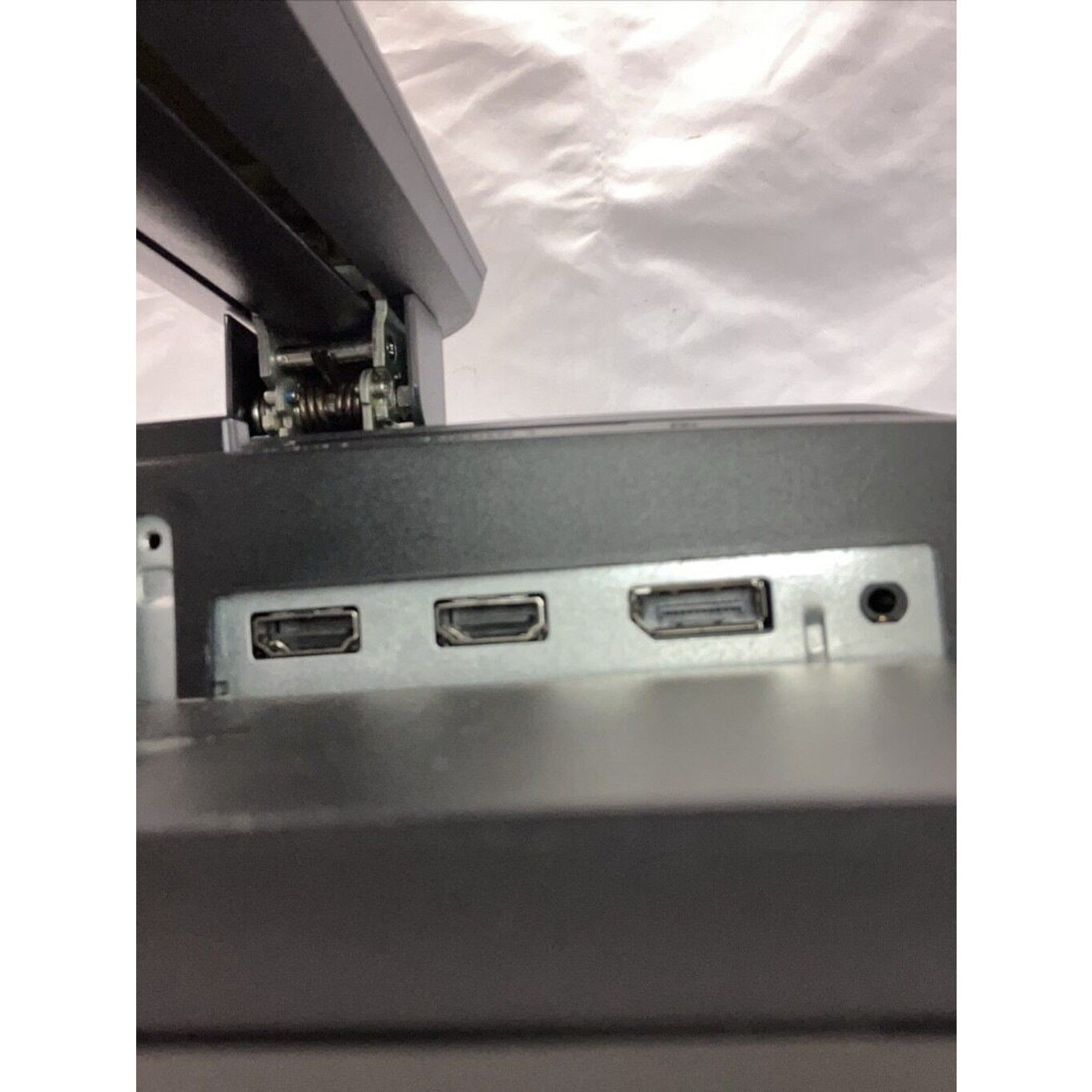中古 Dell S2421HGF (23.8インチ 144Hz フルHD 1920x1080) 3240010644