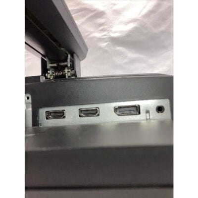 【仙台店】中古  Dell S2421HGF (23.8インチ 144Hz フルHD 1920x1080) 3240010644 