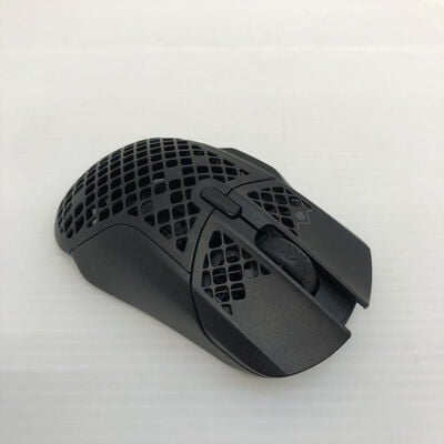 【徳島住吉店】中古  SteelSeries Aerox 5 (62401J) 188899 