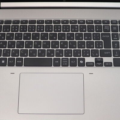 【札幌店】中古  HP ProBook 460 G11(Ultra 5 125U/16GB/SSD256GB/W11P) 3210014633 