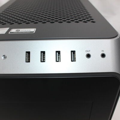 【通販センター】中古  THIRDWAVE GALLERIA RM7C-R36T 195778 