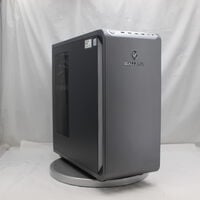 中古  THIRDWAVE GALLERIA XPC7A-R57-GD 197819 